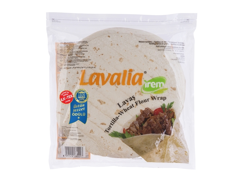 LAVALİA%20TORTİLLA%20LAVAŞ